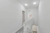 560 St Tropez Lane - Photo 13
