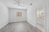 560 St Tropez Lane - Photo 14