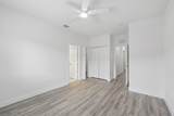 560 St Tropez Lane - Photo 15