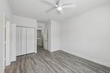560 St Tropez Lane - Photo 16