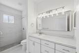 560 St Tropez Lane - Photo 17
