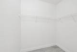 560 St Tropez Lane - Photo 18