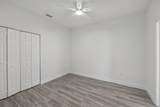 560 St Tropez Lane - Photo 19