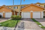 560 St Tropez Lane - Photo 2