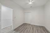 560 St Tropez Lane - Photo 20