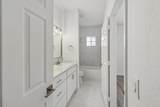 560 St Tropez Lane - Photo 21