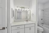 560 St Tropez Lane - Photo 22