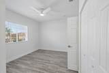 560 St Tropez Lane - Photo 23