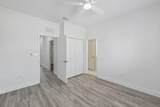 560 St Tropez Lane - Photo 24
