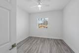 560 St Tropez Lane - Photo 25