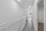 560 St Tropez Lane - Photo 26