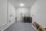 560 St Tropez Lane - Photo 27