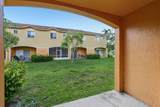 560 St Tropez Lane - Photo 28