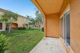 560 St Tropez Lane - Photo 29