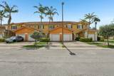 560 St Tropez Lane - Photo 3