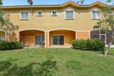 560 St Tropez Lane - Photo 30
