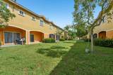 560 St Tropez Lane - Photo 31