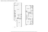 560 St Tropez Lane - Photo 32