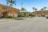 560 St Tropez Lane - Photo 4