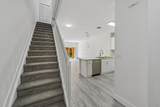 560 St Tropez Lane - Photo 5