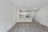 560 St Tropez Lane - Photo 6