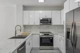560 St Tropez Lane - Photo 7