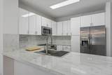 560 St Tropez Lane - Photo 8