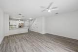 560 St Tropez Lane - Photo 9
