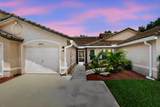 10469 Pelican Drive - Photo 1