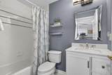 10469 Pelican Drive - Photo 10