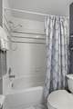 10469 Pelican Drive - Photo 11