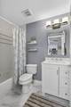 10469 Pelican Drive - Photo 12