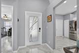 10469 Pelican Drive - Photo 13