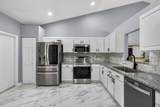 10469 Pelican Drive - Photo 15