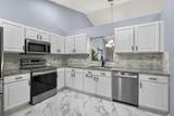10469 Pelican Drive - Photo 16