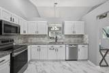 10469 Pelican Drive - Photo 17