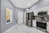 10469 Pelican Drive - Photo 18