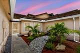 10469 Pelican Drive - Photo 2