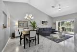 10469 Pelican Drive - Photo 20