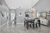 10469 Pelican Drive - Photo 22