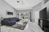 10469 Pelican Drive - Photo 23