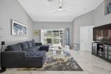 10469 Pelican Drive - Photo 24