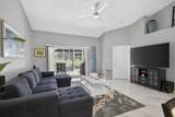 10469 Pelican Drive - Photo 25