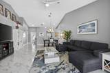 10469 Pelican Drive - Photo 27