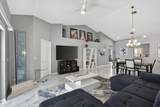10469 Pelican Drive - Photo 28