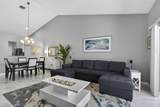10469 Pelican Drive - Photo 29
