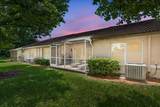 10469 Pelican Drive - Photo 3