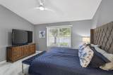 10469 Pelican Drive - Photo 30