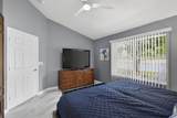 10469 Pelican Drive - Photo 31