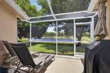 10469 Pelican Drive - Photo 34